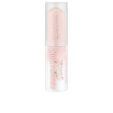 ESSENCE FOUNDATION base de maquillaje en barra #150 10 gr