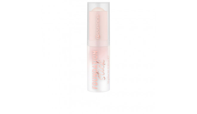 ESSENCE jumestuspulk #50 10gr