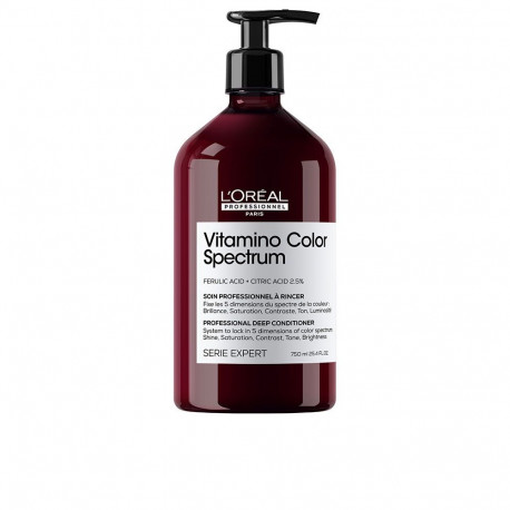 L'Oréal Professionnel Paris palsam Vitamino Color Spectrum 750ml