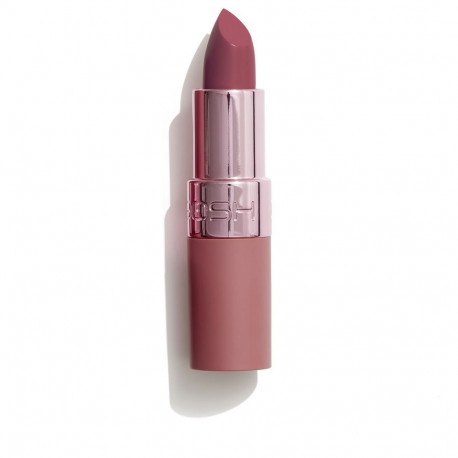 GOSH huulepulk LUXURY ROSE 3,5gr, #004-enjoy