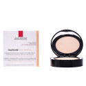 LA ROCHE POSAY TOLERIANE TEINT MINERAL correcteur te compact #11