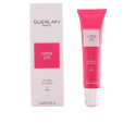 GUERLAIN MY SUPERTIPS SUPER LIPS tratamiento de labios hidratante intenso 15 ml