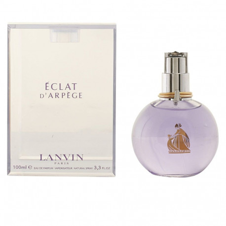 Lanvin parfüümvesi Éclat d'Arpège 100ml