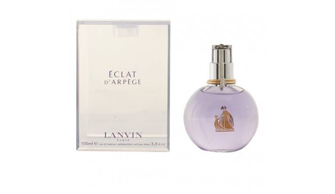 Lanvin parfüümvesi Éclat d'Arpège 100ml