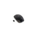 Gembird Silent Wireless Type-C Mouse