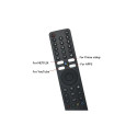 Lamex Xiaomi XMRM-010 TV Remote Control