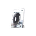 Gembird Silent Wireless Type-C Mouse