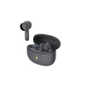 Edifier X5 Pro TWS Headphones