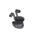 Edifier X5 Pro TWS Headphones