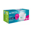 Brita Maxtra Pro All-In-1 Water Filter