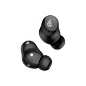Edifier TWS1 Pro 2 ANC Earbuds