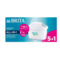 Brita Maxtra Pro All-In-1 Water Filter