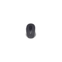 Gembird MUSWB2 Bluetooth Mouse