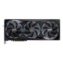 Gigabyte Aorus GeForce RTX 5070 Ti Master 16GB GDDR7 Graphics Card