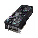 Gigabyte Aorus GeForce RTX 5070 Ti Master 16GB GDDR7 Graphics Card