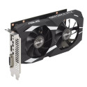 Asus Dual NVIDIA GeForce RTX 3050 Video Card 6GB