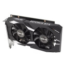 Asus Dual NVIDIA GeForce RTX 3050 Видео Карта 6GB