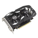 Asus Dual NVIDIA GeForce RTX 3050 Видео Карта 6GB