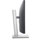 Dell P Series P3424WE 4K Ultra HD Monitor 34"