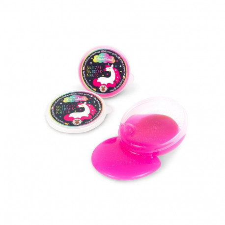 Lima Ükssarvik 42 g