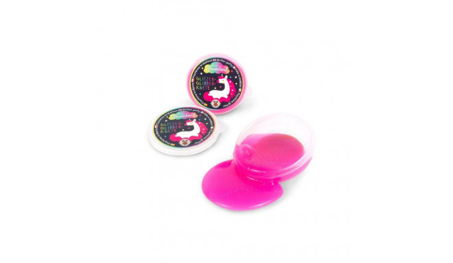 Lima Ükssarvik 42 g