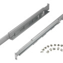 RACK MOUNT RAIL KIT 19" FOR UPS POWERWALKER SERIES VFI RM/RMG/CRM/CRS