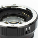 Meike EFTE 0.71X Speedbooster Lens Mount Adapter ( Sony E Mount )