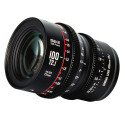 Meike MK 100mm T2.1 EF Mount
