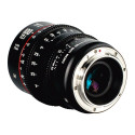Meike MK 100mm T2.1 EF Mount