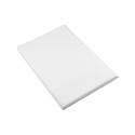 Caruba Achtergronddoek 3x6m Wit