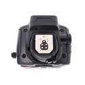 Meike MK 14EXT Macro Ringflitser Canon