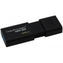 KINGSTON DATATRAVELER 100 G3 32GB 3.0