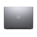 DELL Refurb Precision 16-7680 Intel Core i9-13950HX 16inch FHD+ LCD 32GB RAM 512GB SSD RTX 1000 Ada 