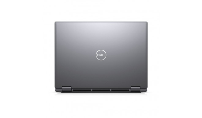 DELL Refurb Precision 16-7680 Intel Core i9-13950HX 16inch FHD+ LCD 32GB RAM 512GB SSD RTX 1000 Ada 