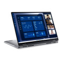 DELL Refurb Latitude 14-9450 2-in-1 Intel Core Ultra 5 135U 14inch QHD+ TCH LCD 16GB RAM 256GB SSD w