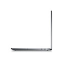 Dell Refurb Latitude 14-9450 2-in-1 Intel Core Ultra 5 135U 14-tolline QHD+ TCH LCD 16GB RAM 256GB S