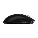 LOGITECH G PRO X SUPERLIGHT 2 Hiir optiline 5 nuppu juhtmevaba 2.4 GHz USB LOGITECH LIGHTSPEED vastu