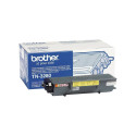 BROTHER TN3280 tooner 3.000 lehekülge jaoks DCP-8070D 8085DN HL-5340D 5350DN 5350DNLT 5350DN2LT 5370