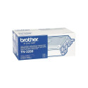 BROTHER TN3280 Toner 3.000 pages for DCP-8070D 8085DN HL-5340D 5350DN 5350DNLT 5350DN2LT 5370DW 5380