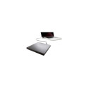 Verbatim Externer Slimline Blu-ray-Brenner USB-C