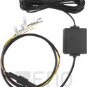 Garmin kaabel Parking Mode