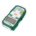 MECHANIC SIV120 Digital Multimeter