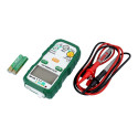 MECHANIC SIV120 Digital Multimeter