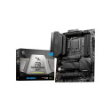 MSI MAG Z790 TOMAHAWK WIFI - 1700