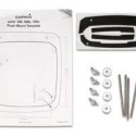 Garmin Stiprinājumu komplekts