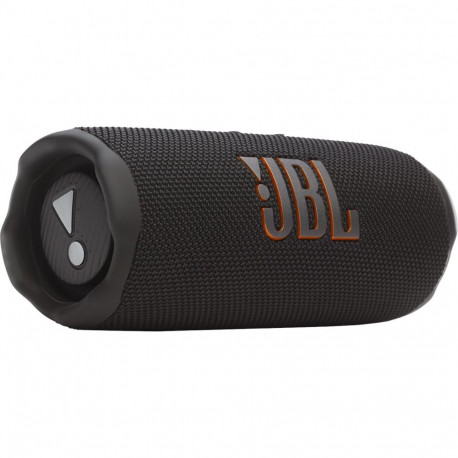 Kõlar JBL Flip 7, must