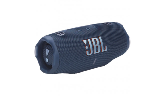 Kõlar JBL Charge 6, sinine