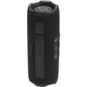 Kõlar JBL Flip 7, must