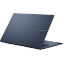 Sülearvuti Asus Vivobook X1704 17, i3 16GB 512GB, sinine
