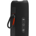 Kõlar JBL Flip 7, must